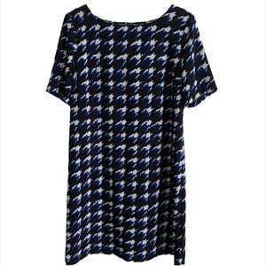 Tommy Hilfiger dress